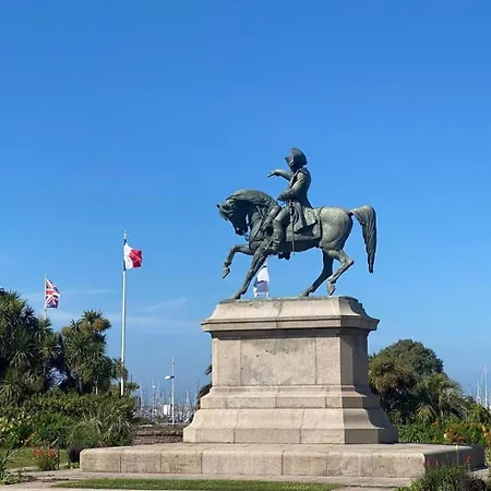 Le Domaine Pedro *