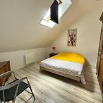 Le Domaine Pedro * Cherbourg-en-Cotentin