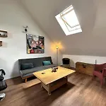 Le Domaine Pedro Apartmán
